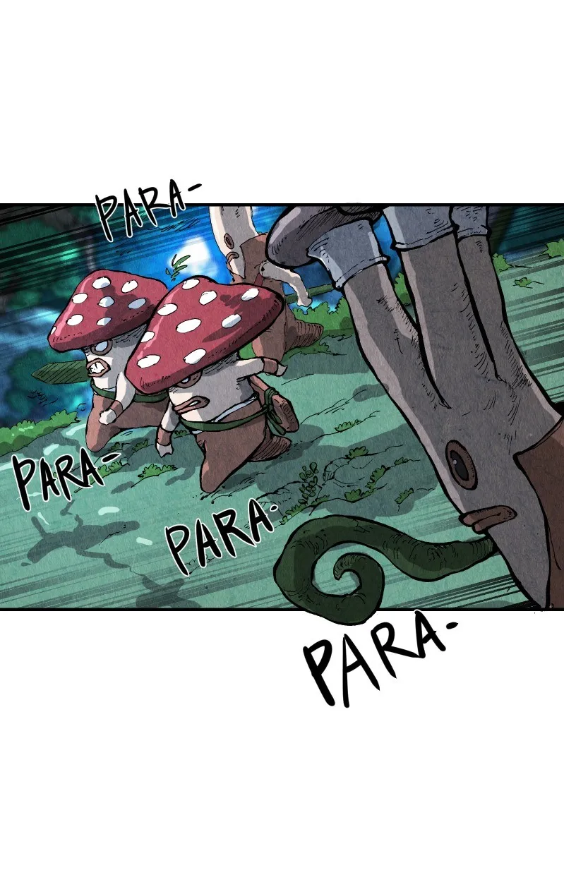 Gul Chapter 16 page 27 - 