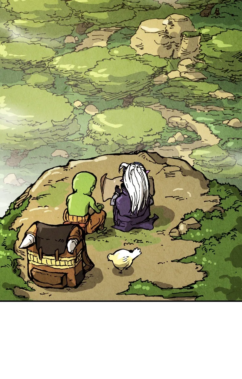 Gul Chapter 16 page 4 - 