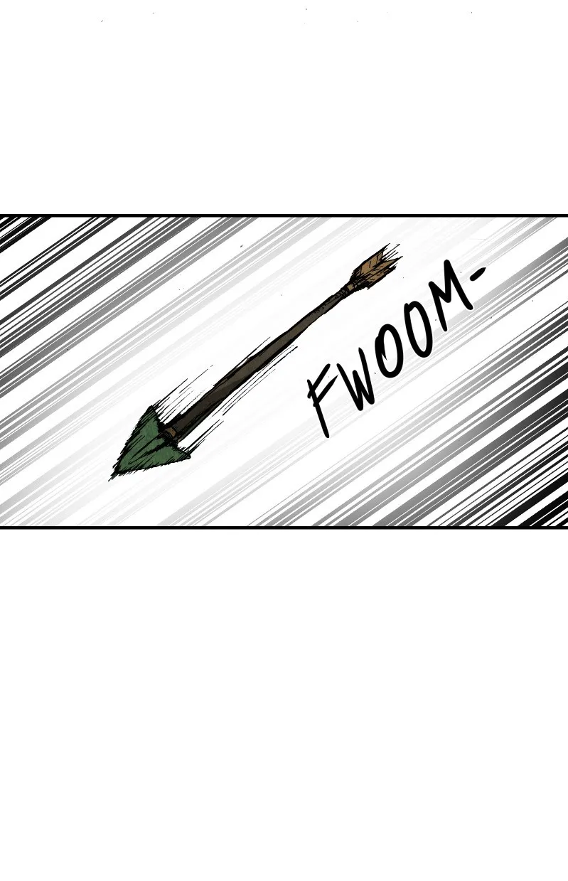Gul Chapter 16 page 32 - 