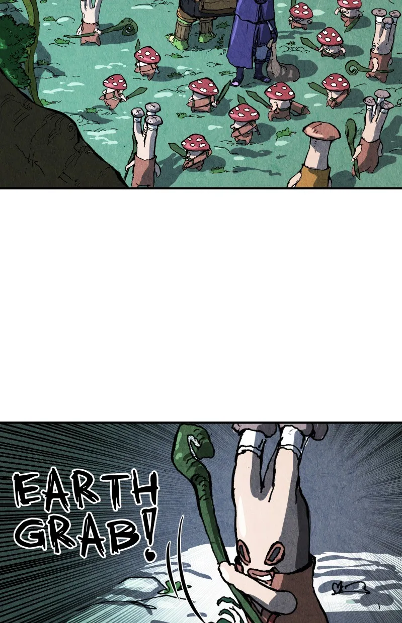 Gul Chapter 16 page 35 - 