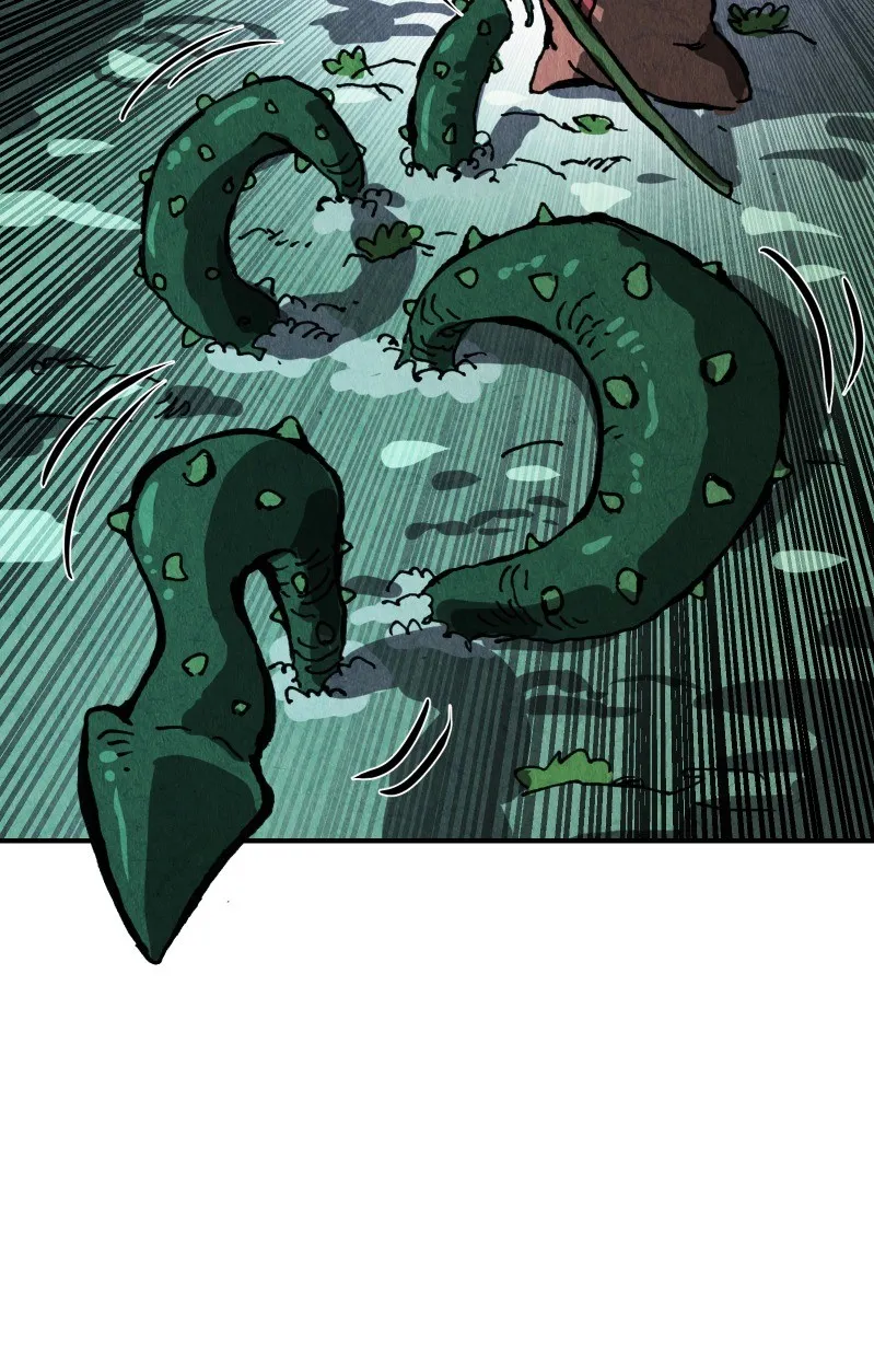 Gul Chapter 16 page 36 - 