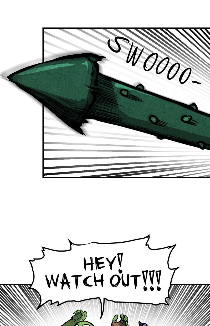 Gul Chapter 16 page 37 - 
