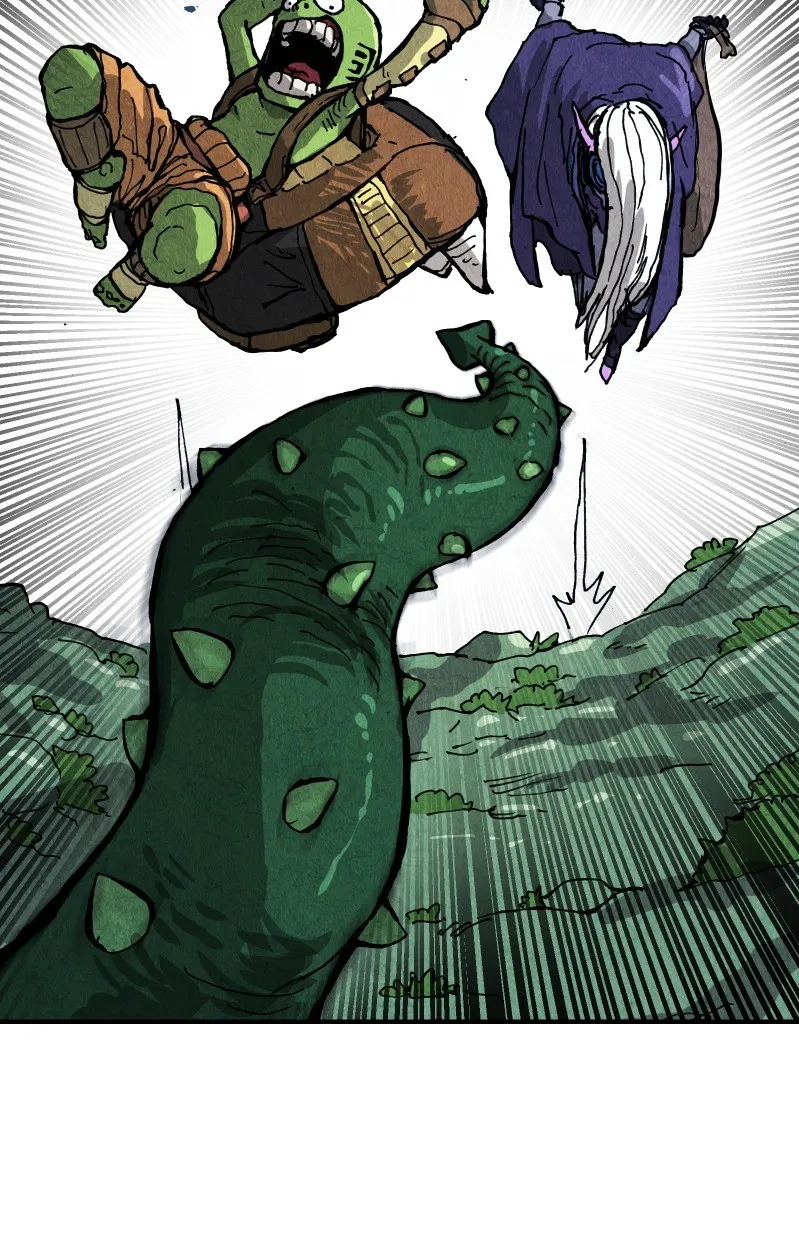 Gul Chapter 16 page 38 - 