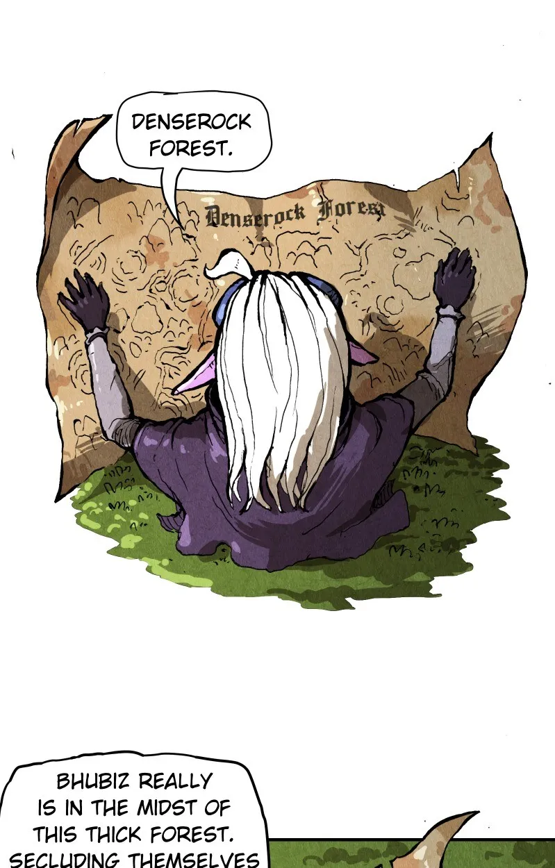 Gul Chapter 16 page 5 - 