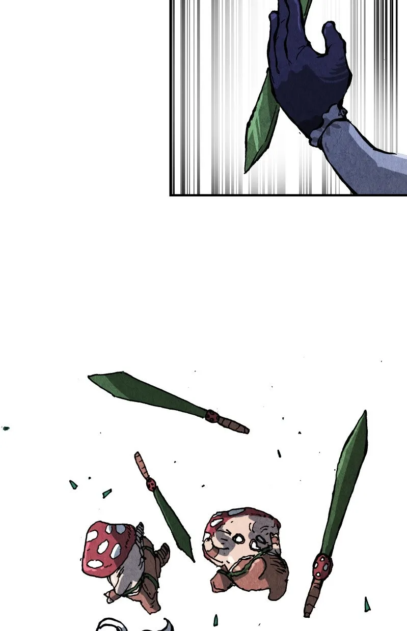 Gul Chapter 16 page 41 - 