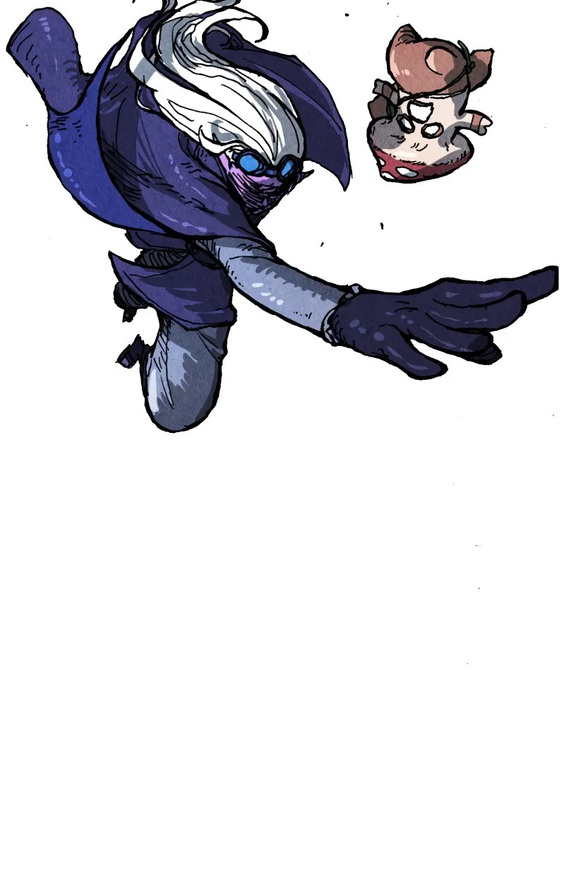 Gul Chapter 16 page 42 - 