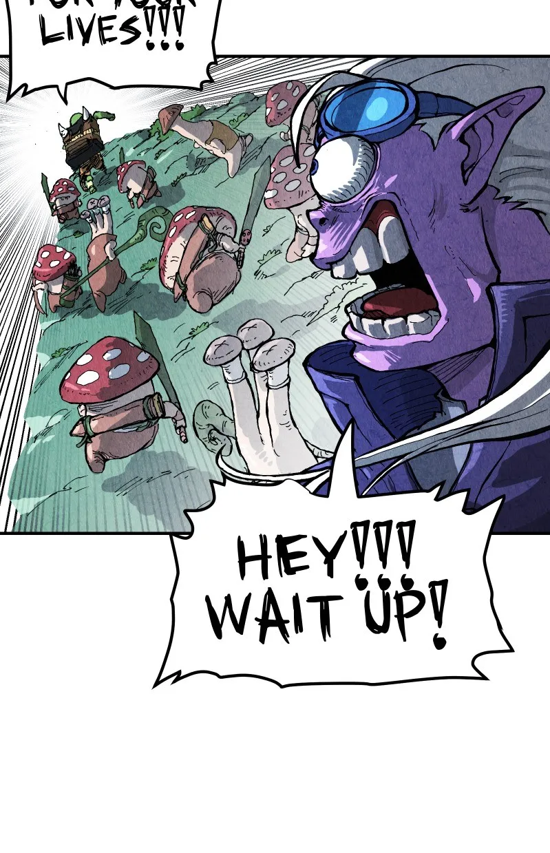 Gul Chapter 16 page 44 - 