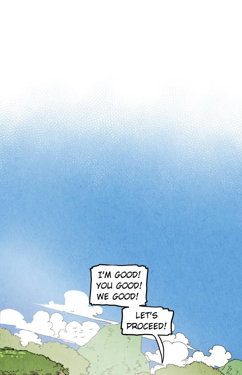 Gul Chapter 16 page 45 - 