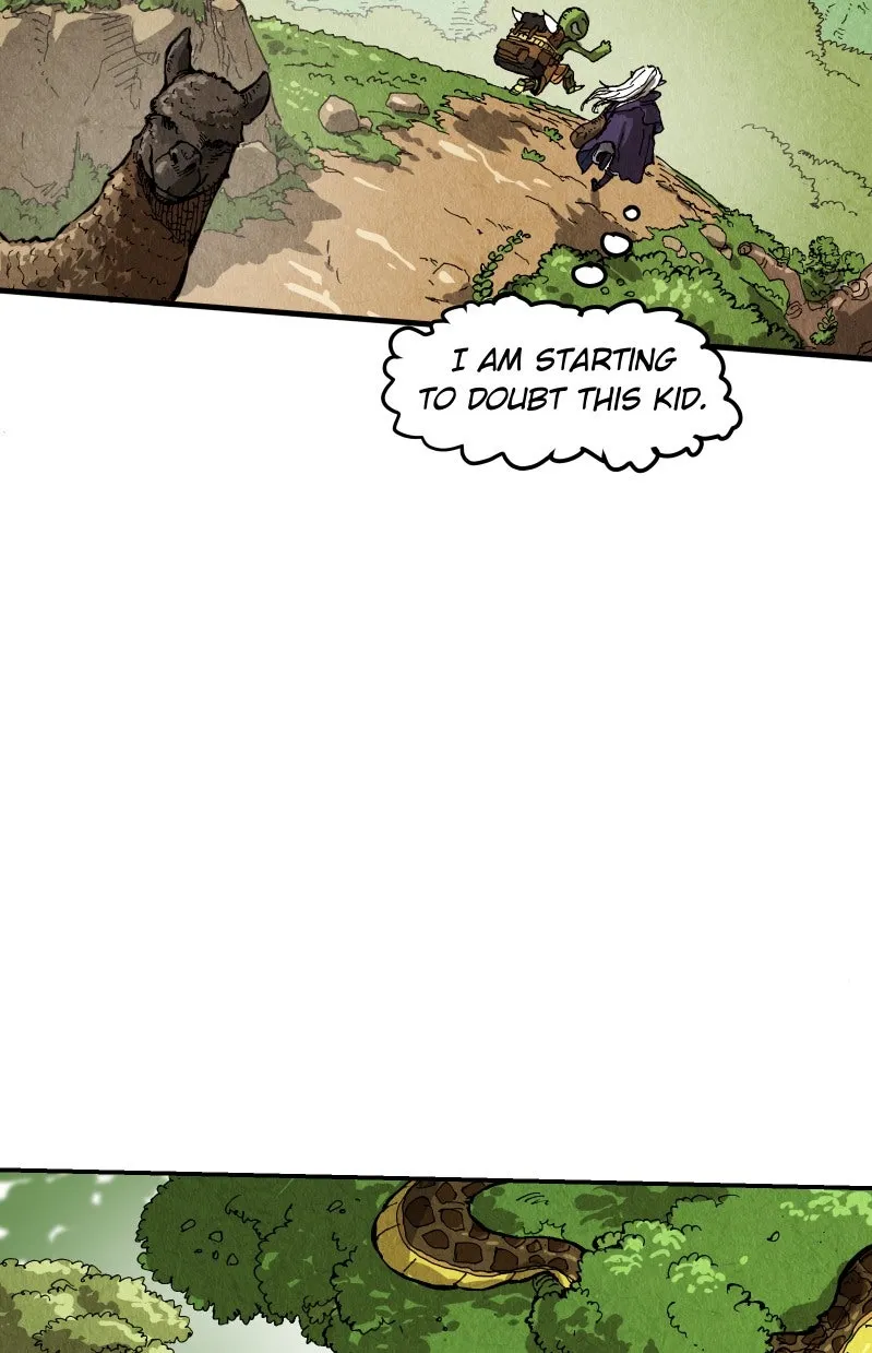 Gul Chapter 16 page 46 - 