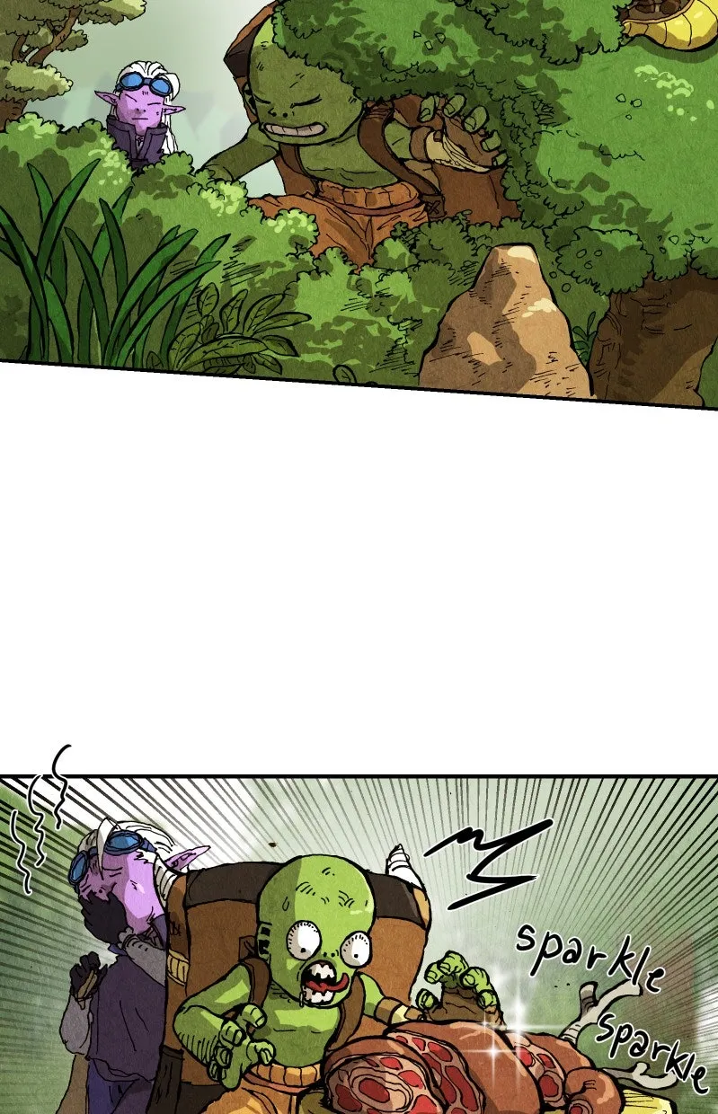 Gul Chapter 16 page 47 - 