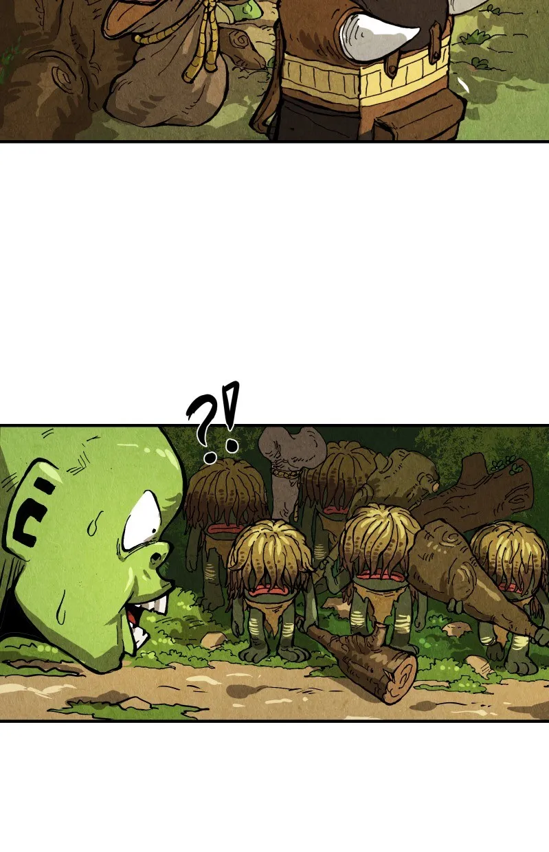 Gul Chapter 16 page 49 - 