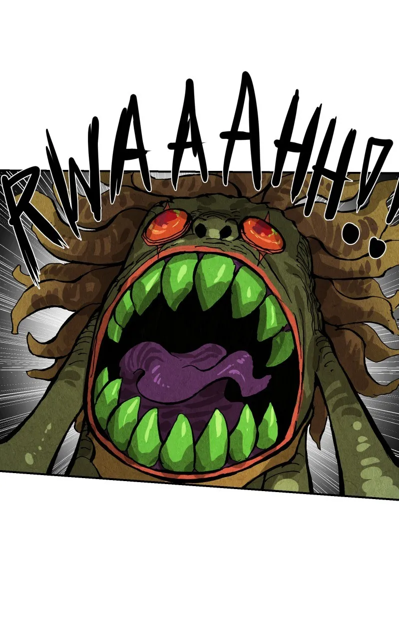 Gul Chapter 16 page 50 - 