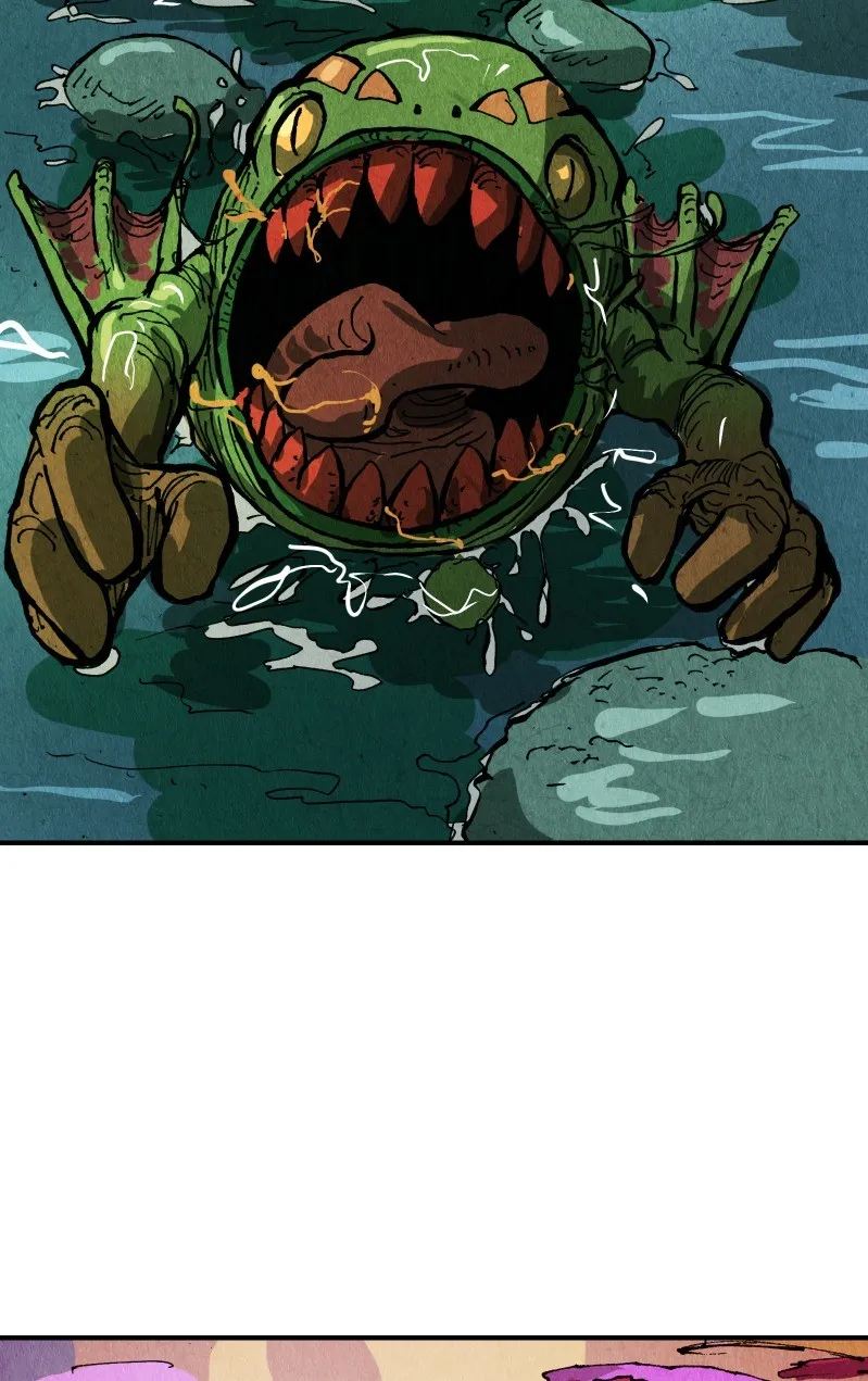 Gul Chapter 16 page 53 - 