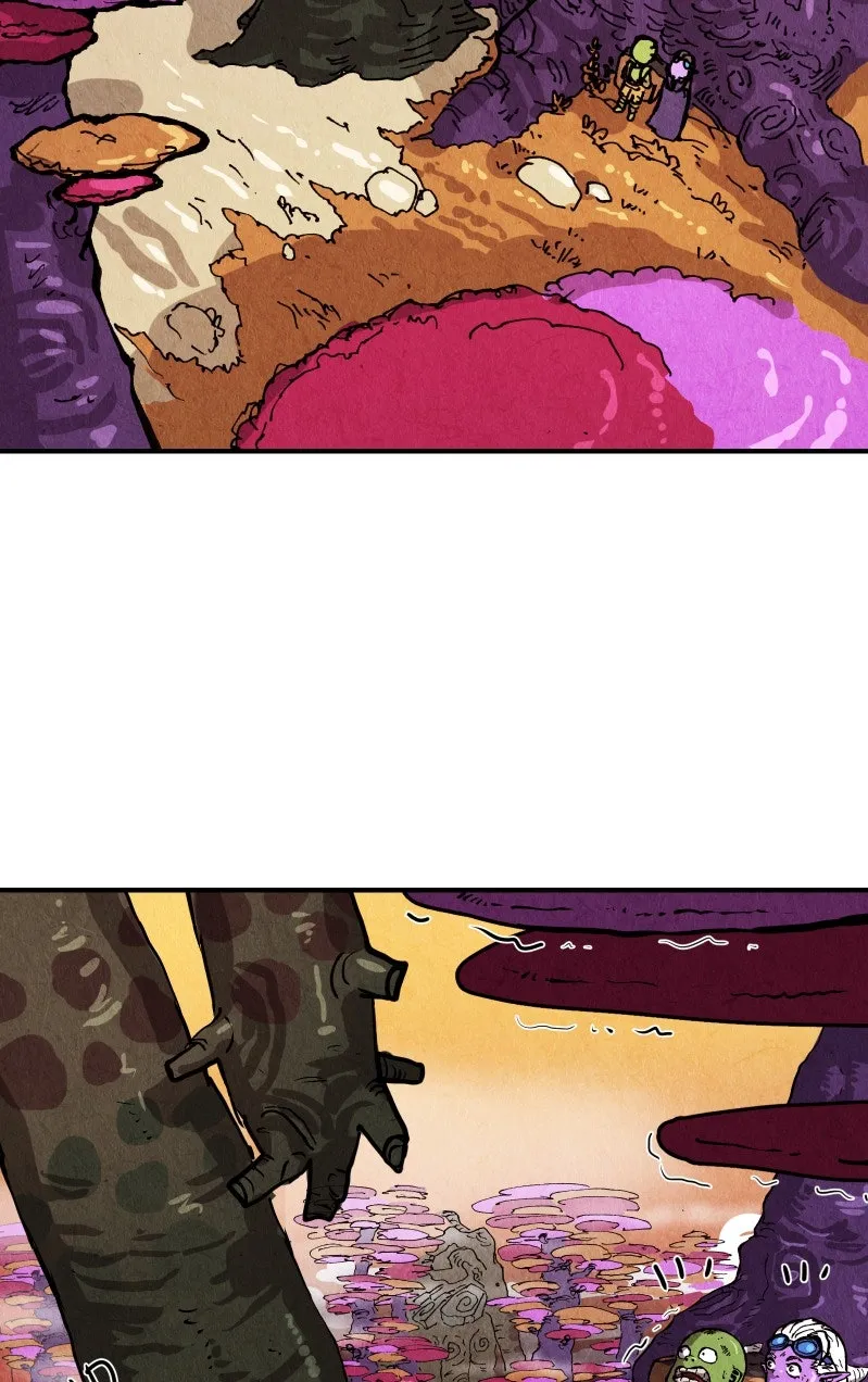 Gul Chapter 16 page 55 - 