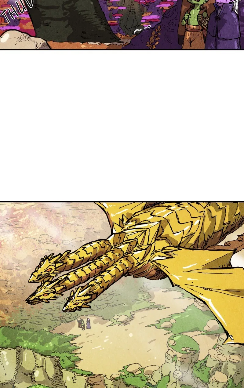 Gul Chapter 16 page 56 - 