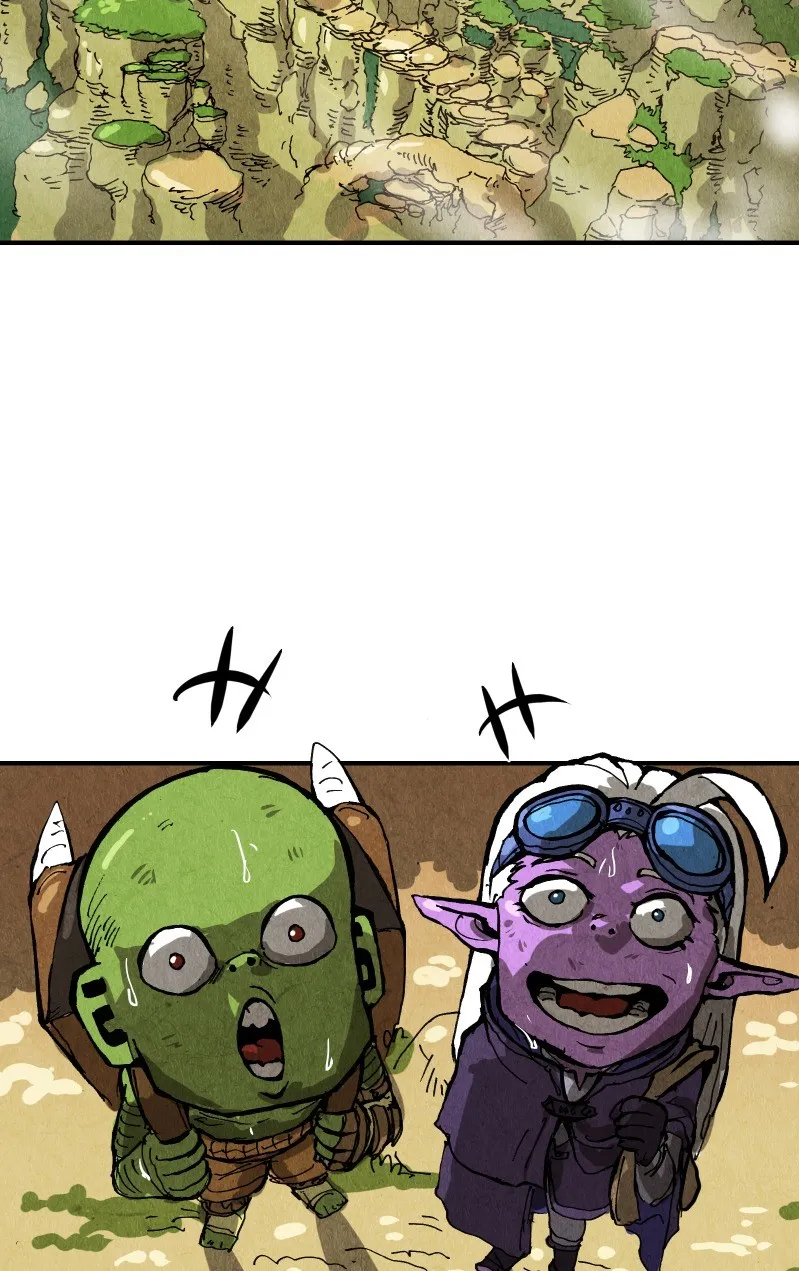 Gul Chapter 16 page 57 - 