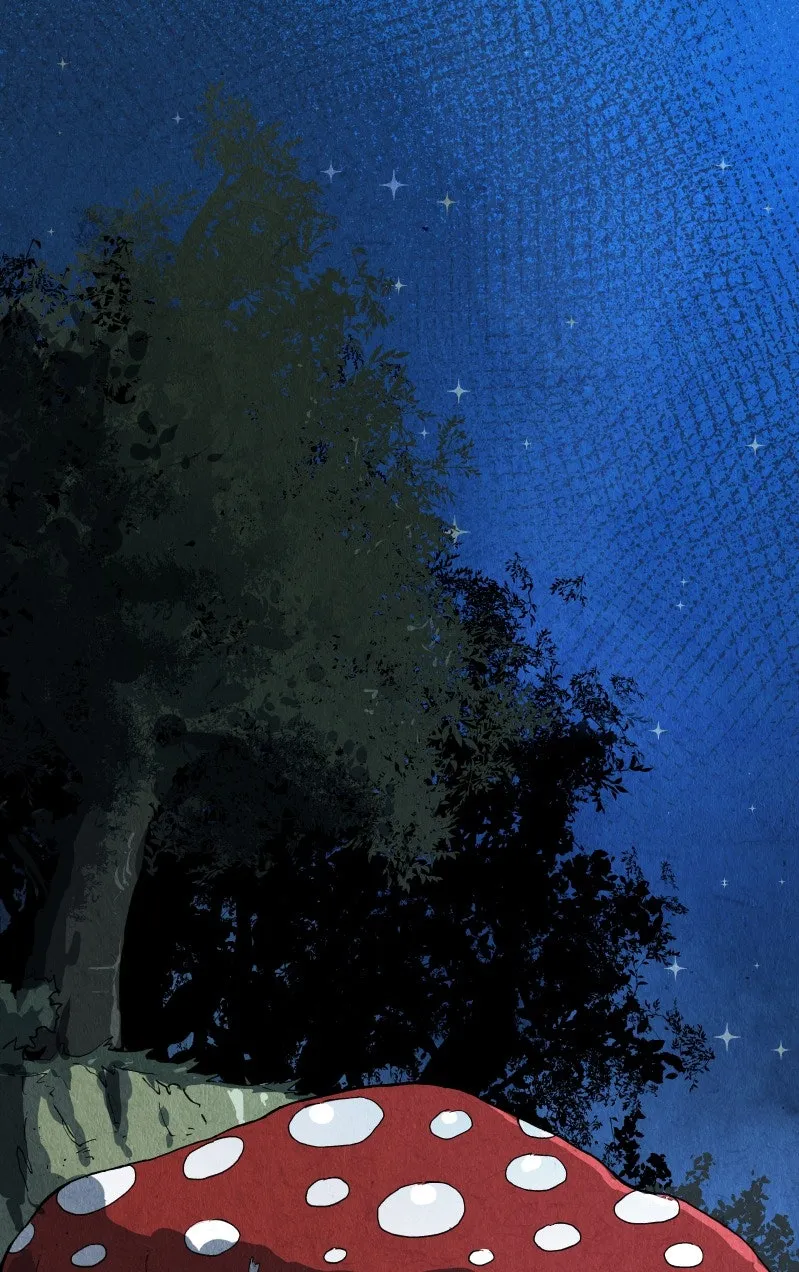 Gul Chapter 16 page 59 - 