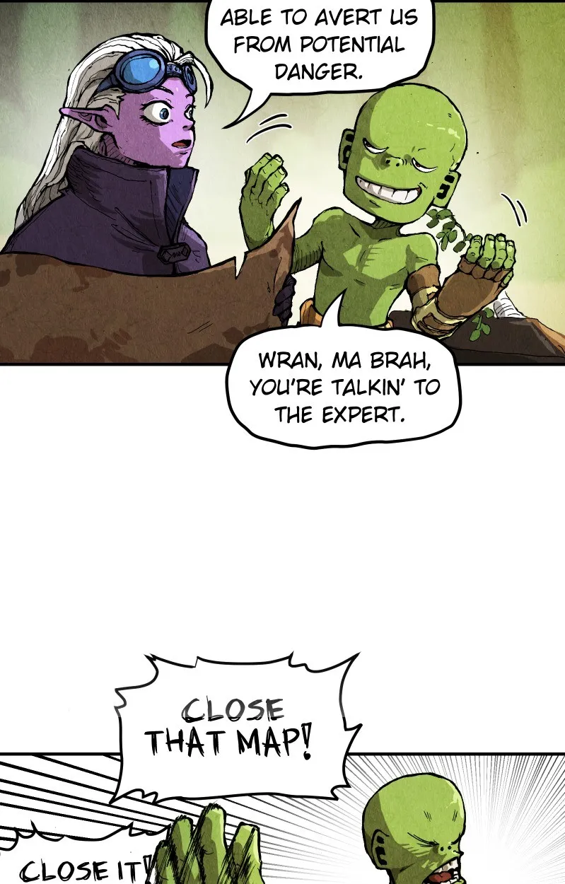 Gul Chapter 16 page 7 - 