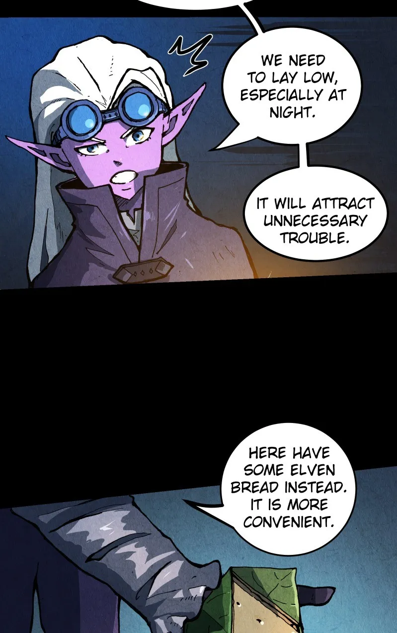 Gul Chapter 16 page 62 - 