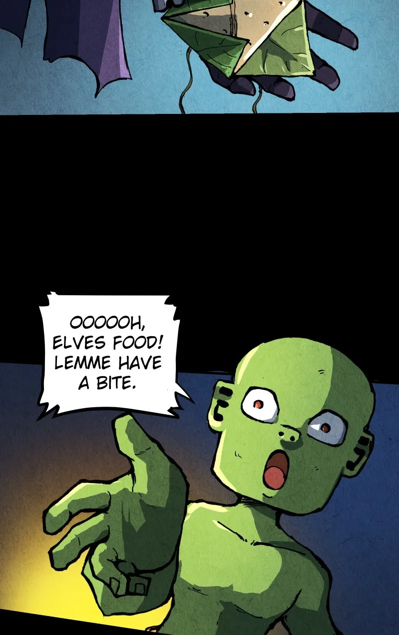 Gul Chapter 16 page 63 - 
