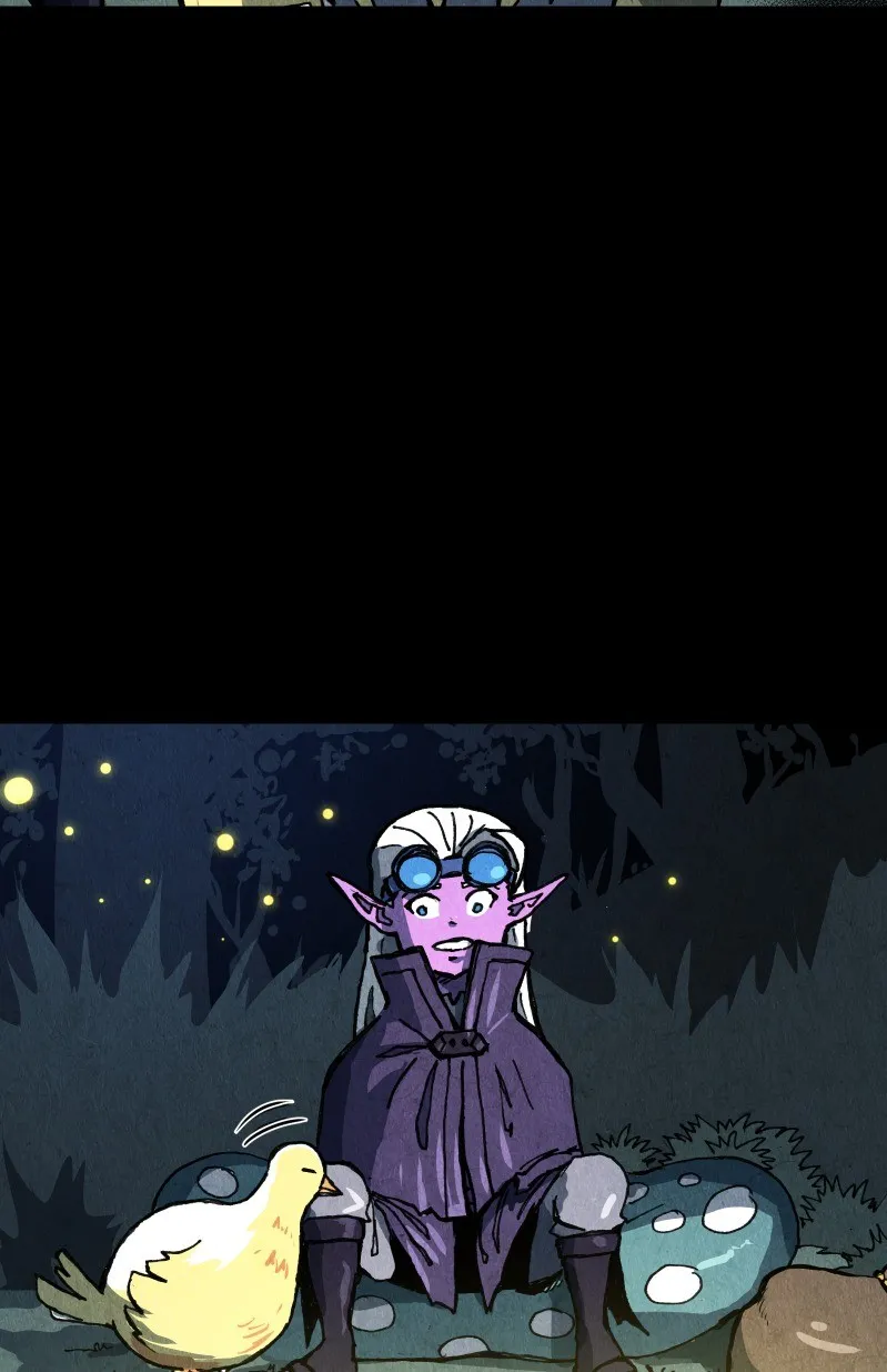 Gul Chapter 16 page 76 - 