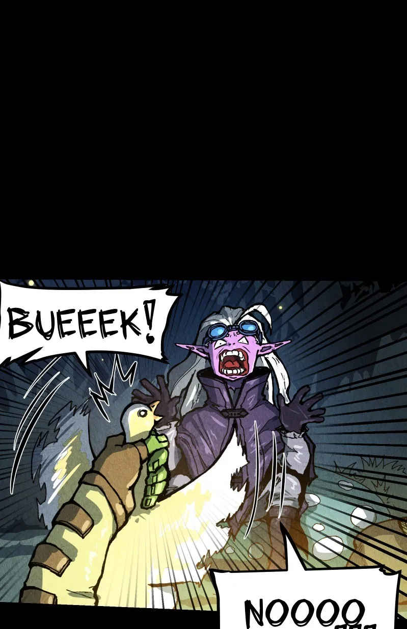 Gul Chapter 16 page 78 - 