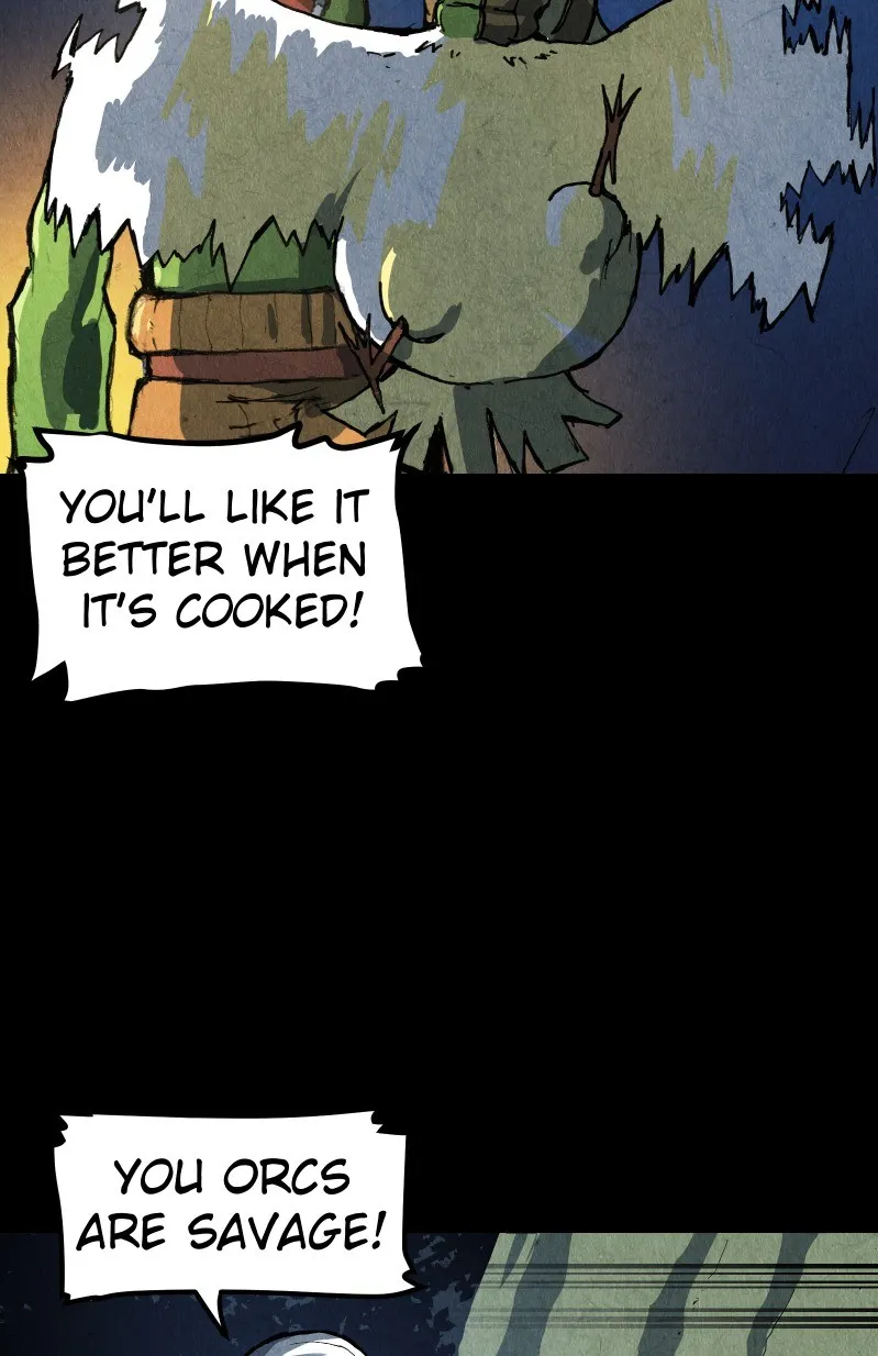 Gul Chapter 16 page 80 - 