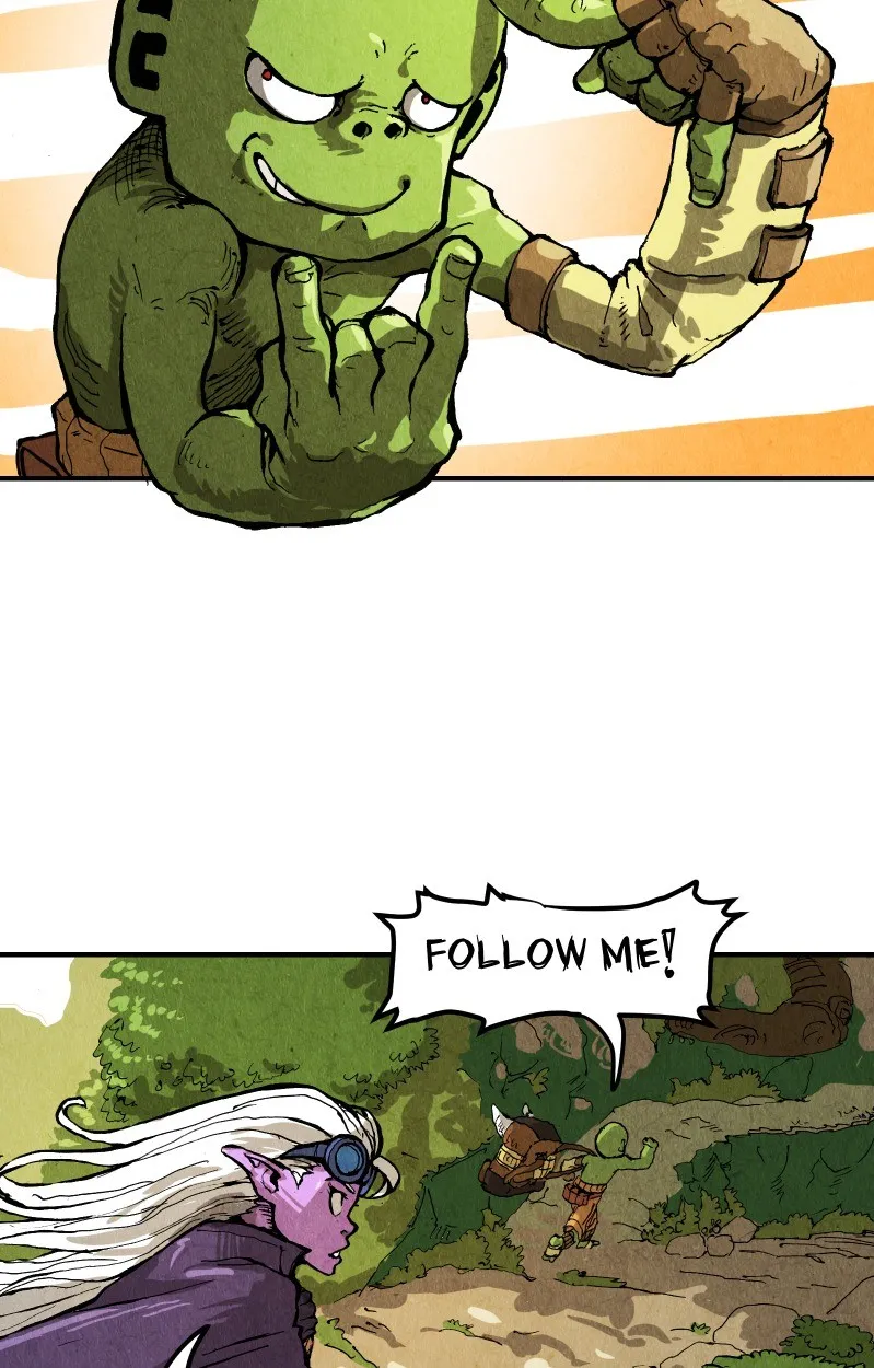 Gul Chapter 16 page 9 - 