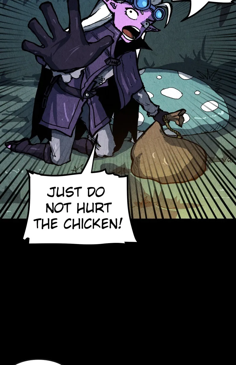 Gul Chapter 16 page 82 - 