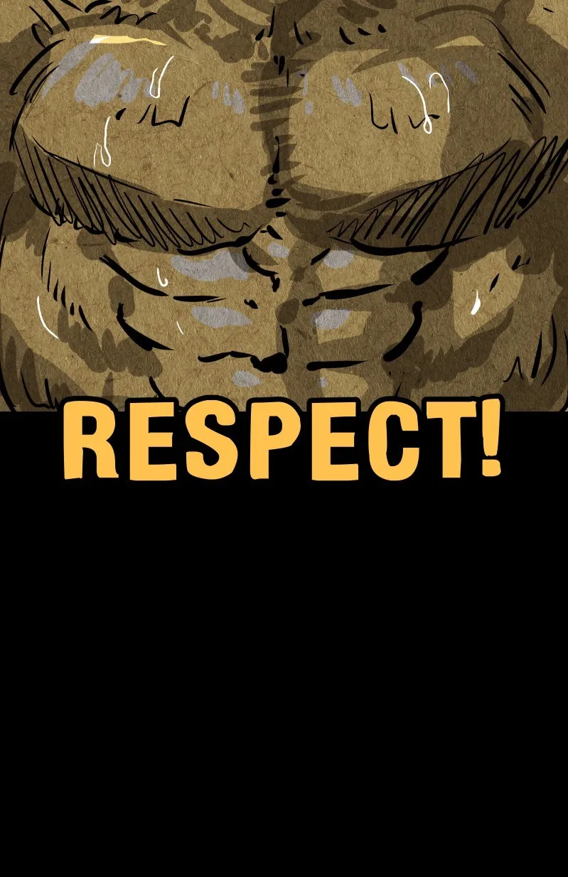 Gul Chapter 16 page 86 - 