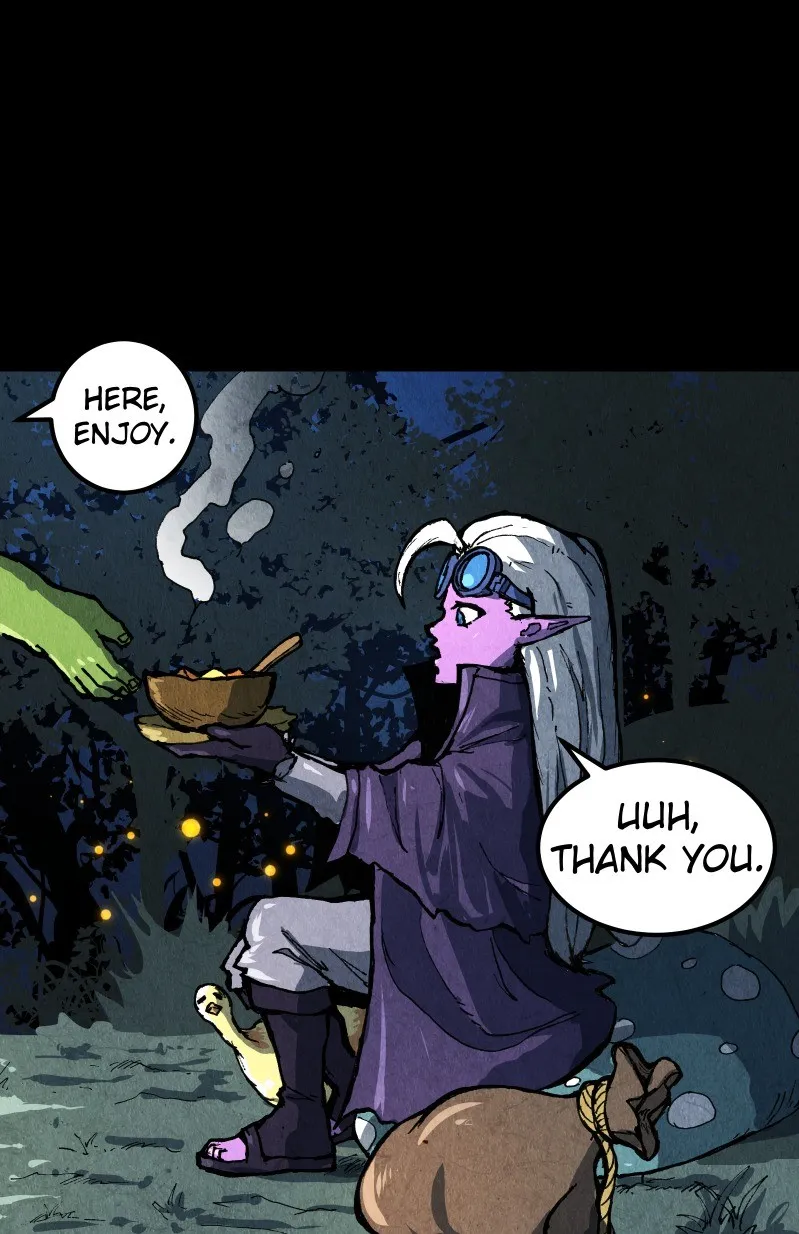 Gul Chapter 16 page 89 - 