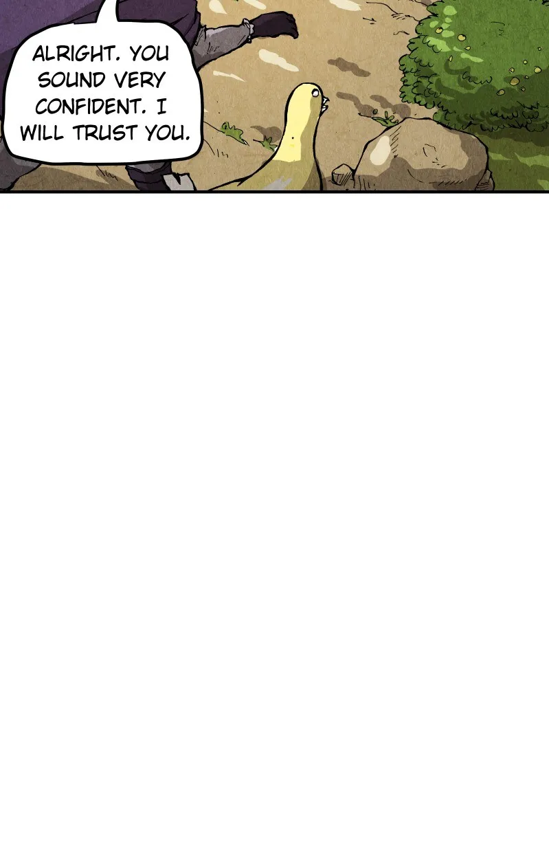 Gul Chapter 16 page 10 - 