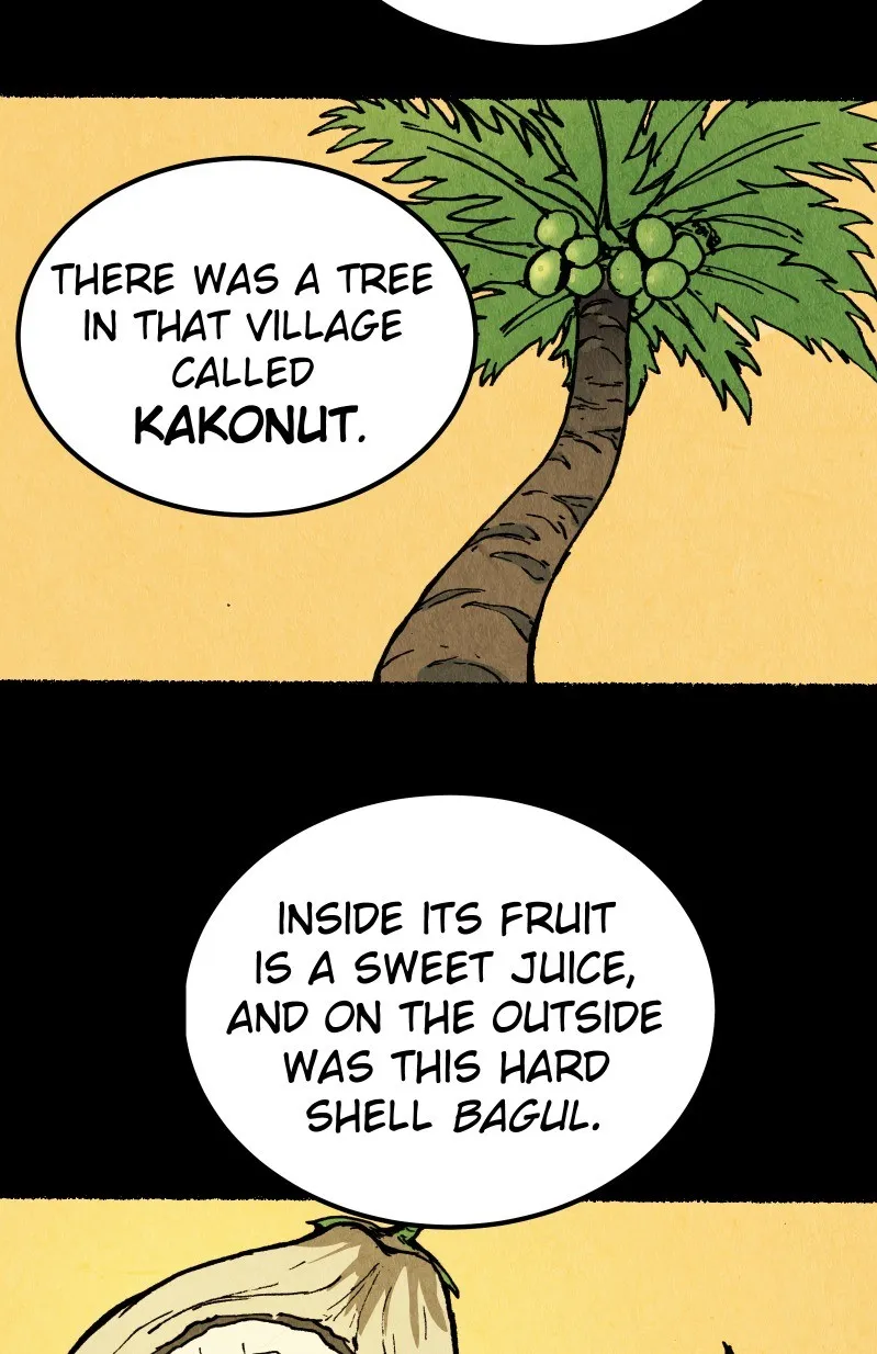 Gul Chapter 16 page 93 - 