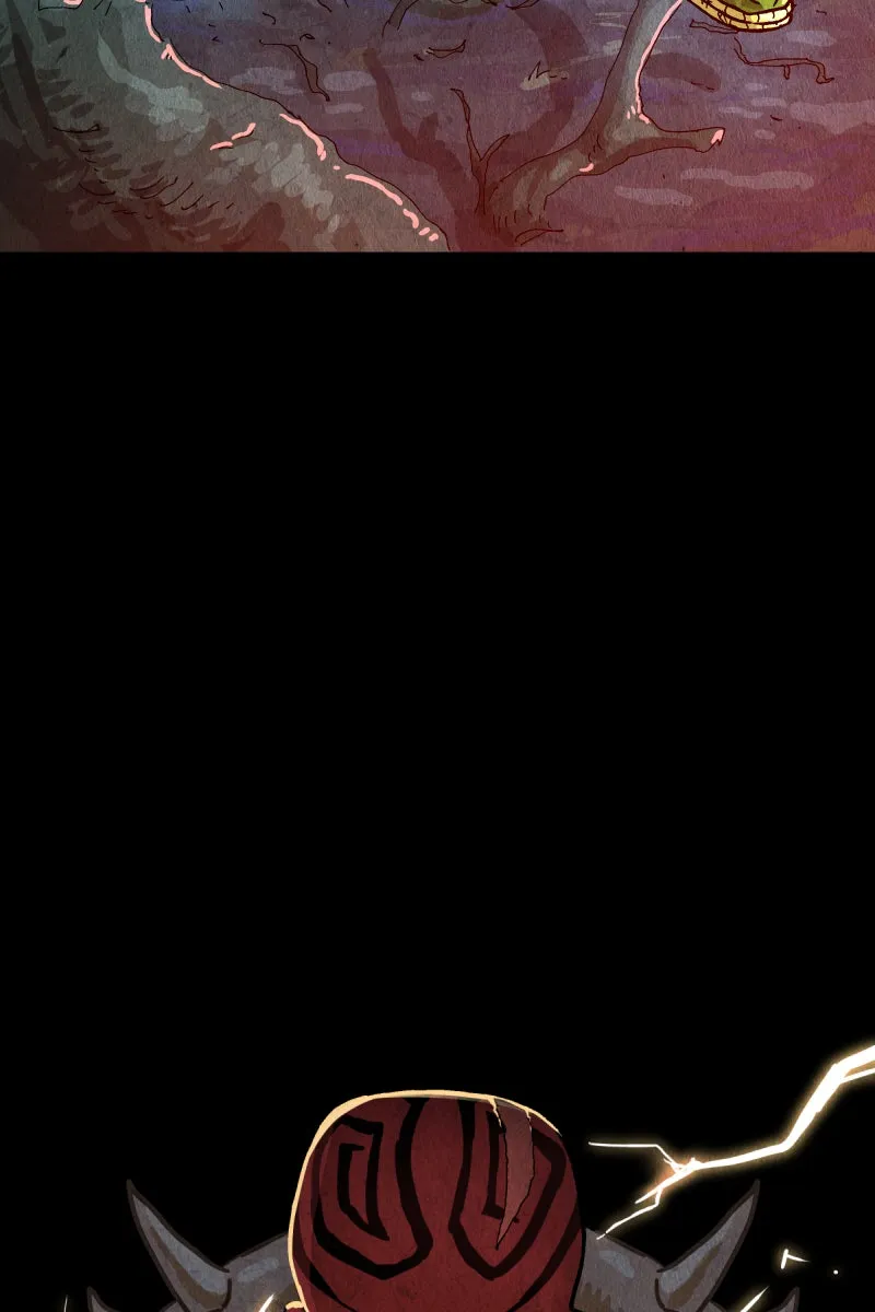 Gul Chapter 160 page 2 - 