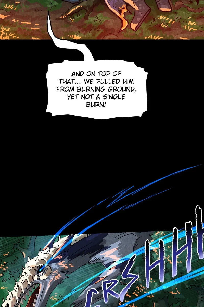 Gul Chapter 160 page 12 - 