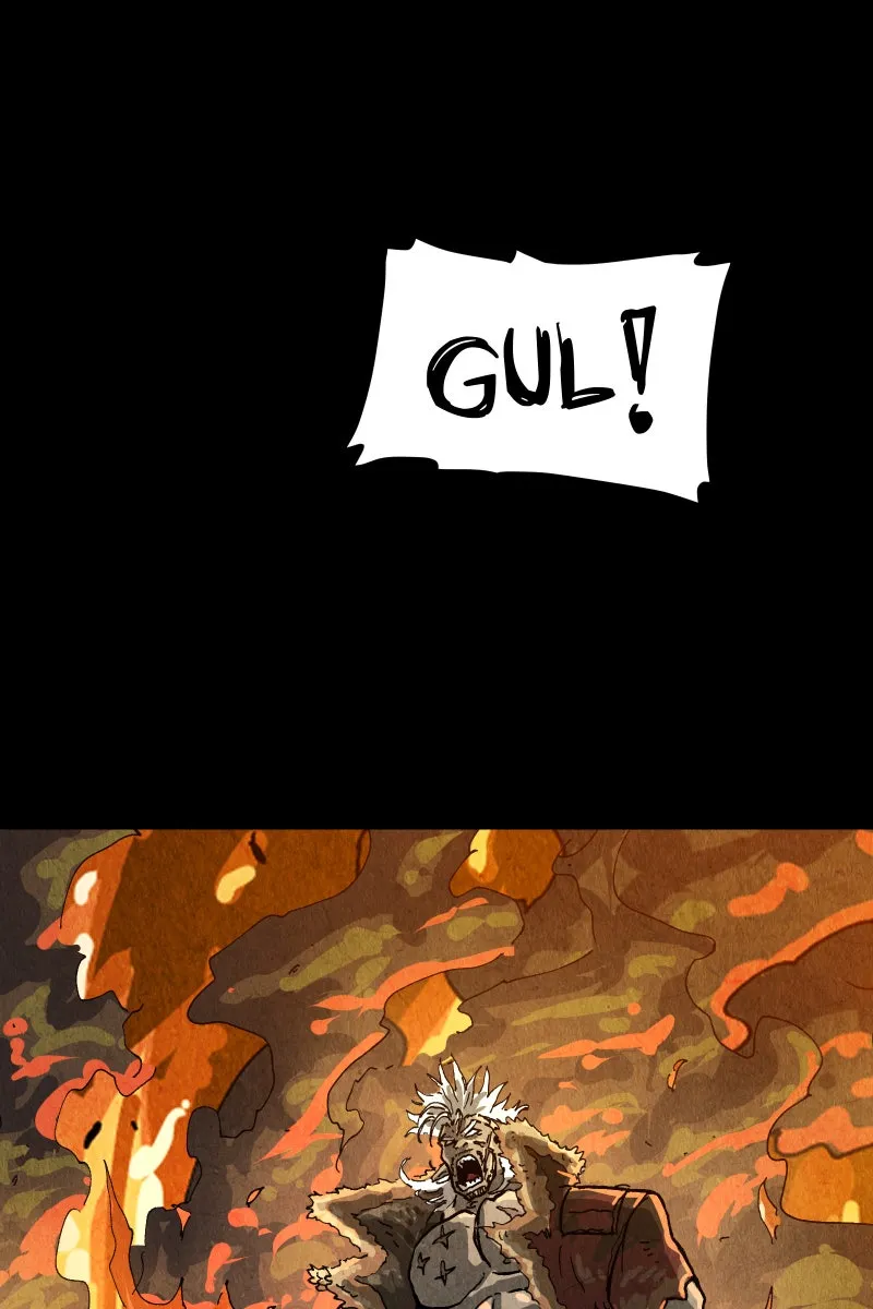 Gul Chapter 160 page 14 - 