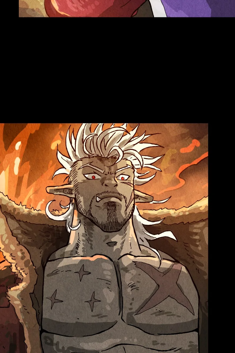 Gul Chapter 160 page 17 - 