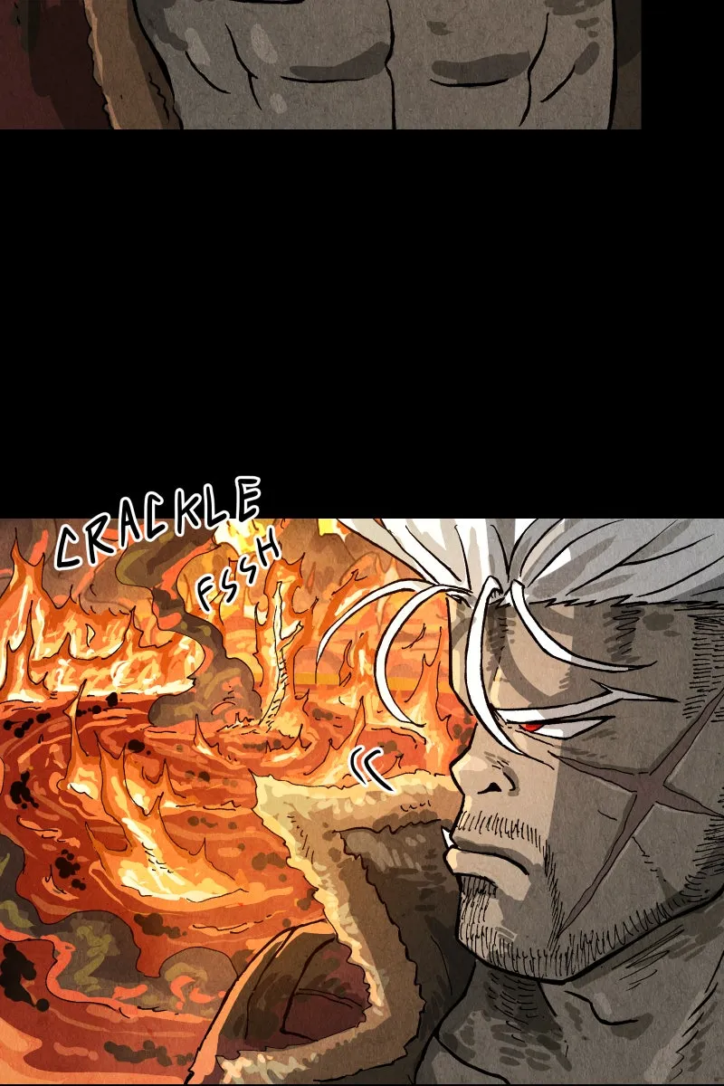 Gul Chapter 160 page 18 - 
