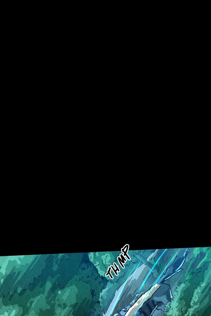 Gul Chapter 160 page 19 - 