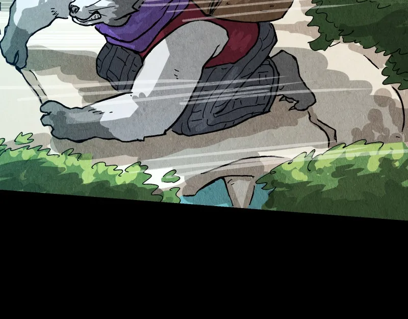 Gul Chapter 160 page 24 - 