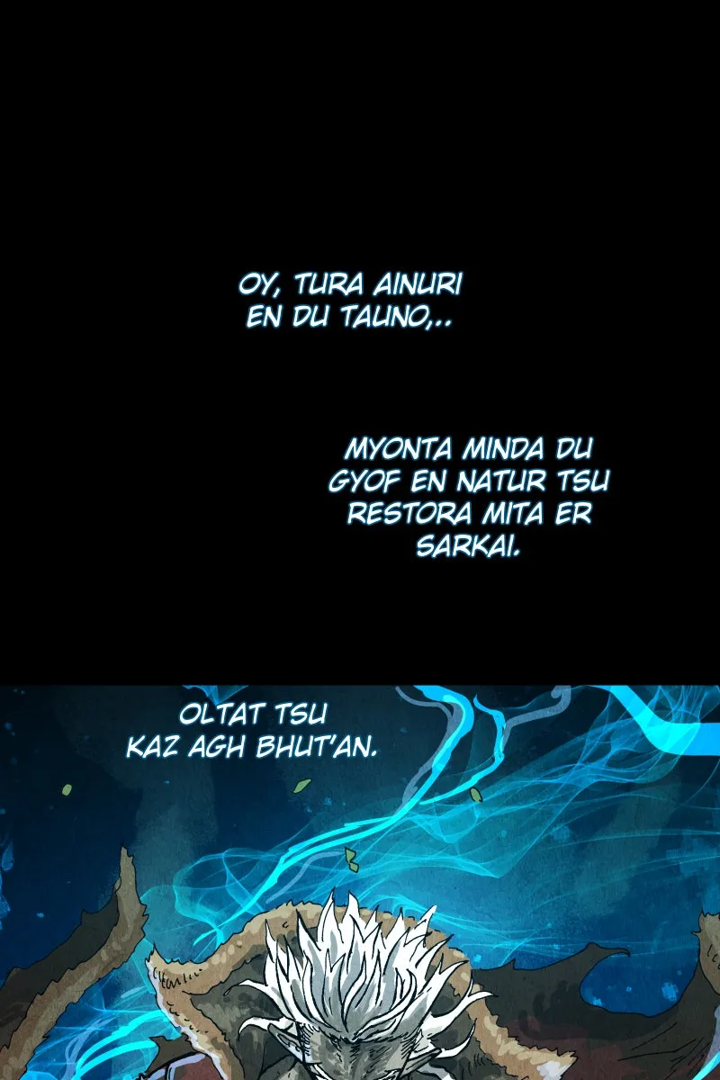 Gul Chapter 160 page 25 - 