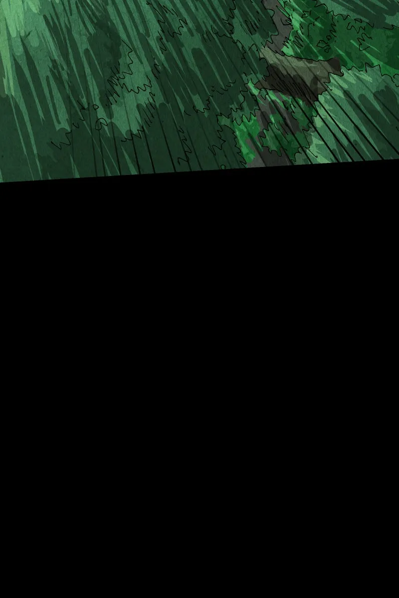 Gul Chapter 160 page 28 - 