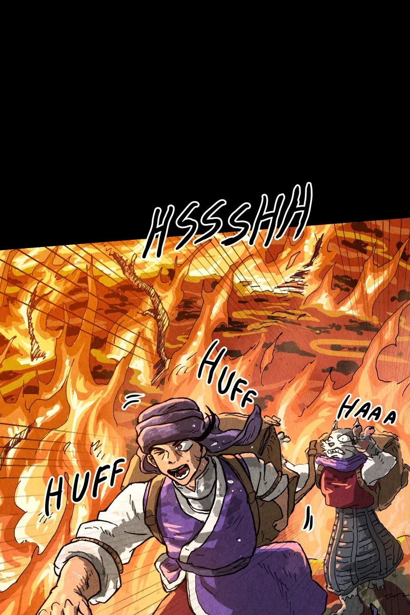 Gul Chapter 160 page 4 - 
