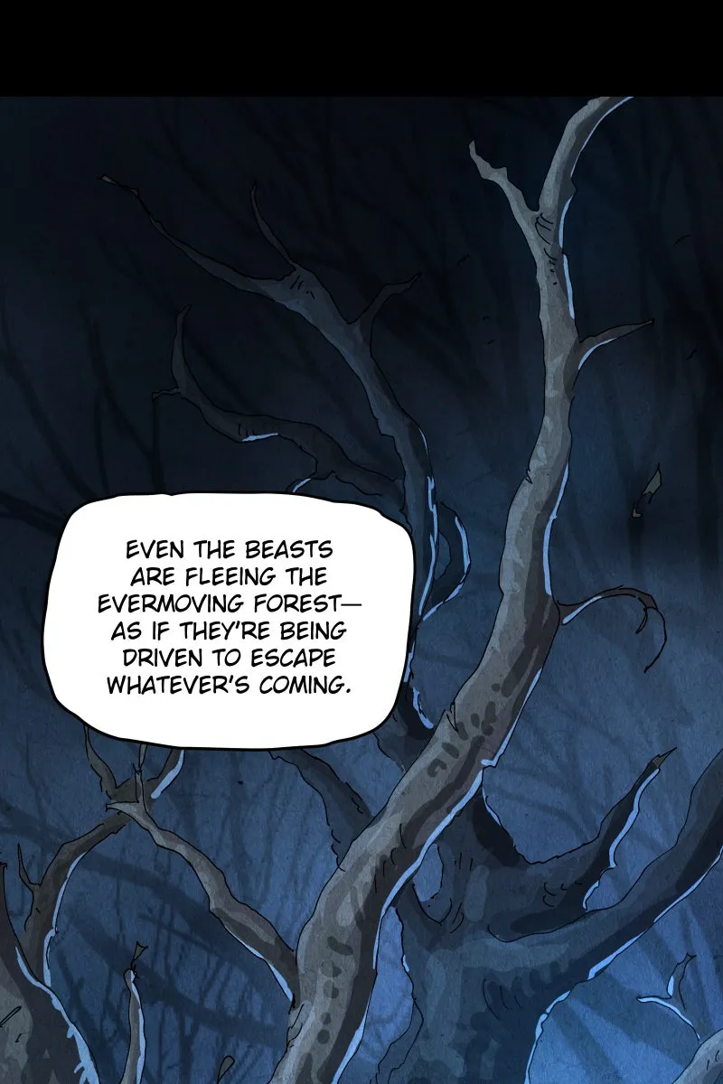 Gul Chapter 160 page 39 - 