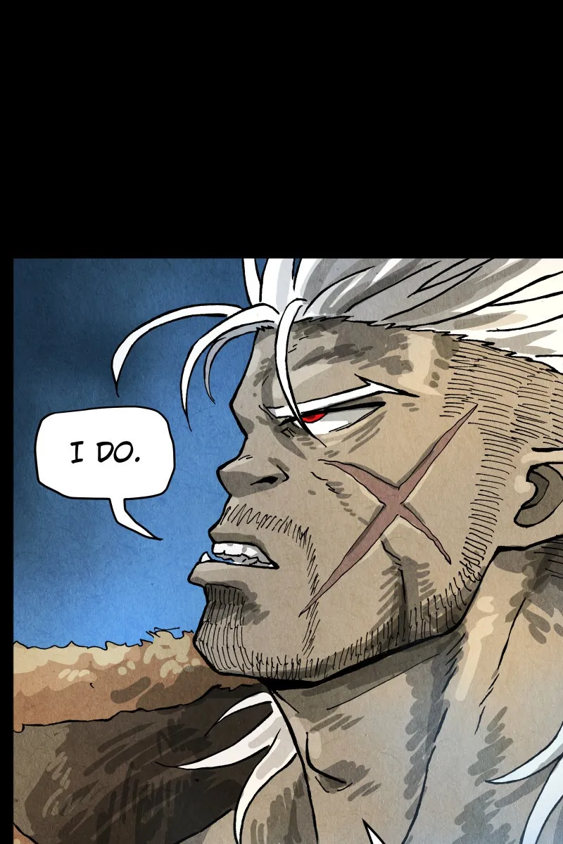 Gul Chapter 160 page 42 - 