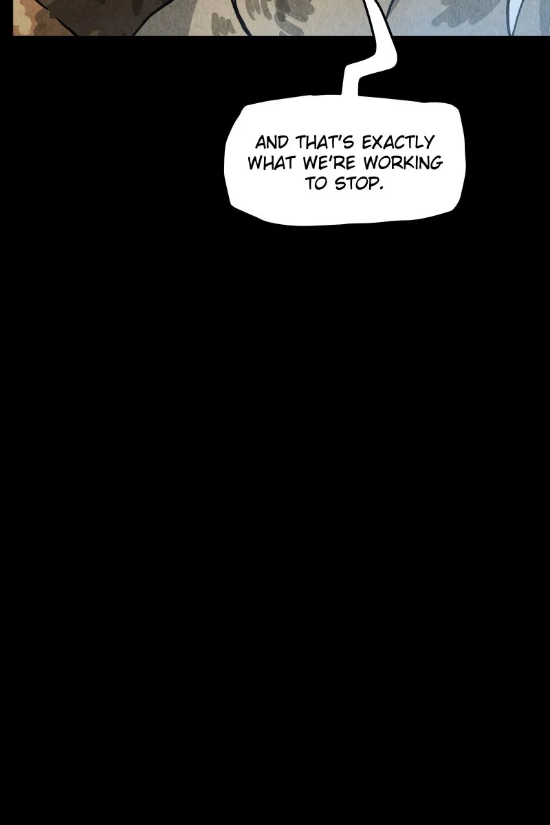 Gul Chapter 160 page 43 - 