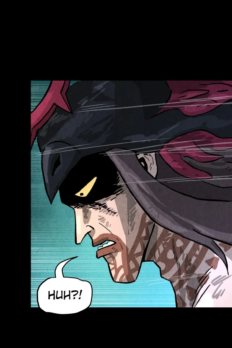 Gul Chapter 160 page 47 - 