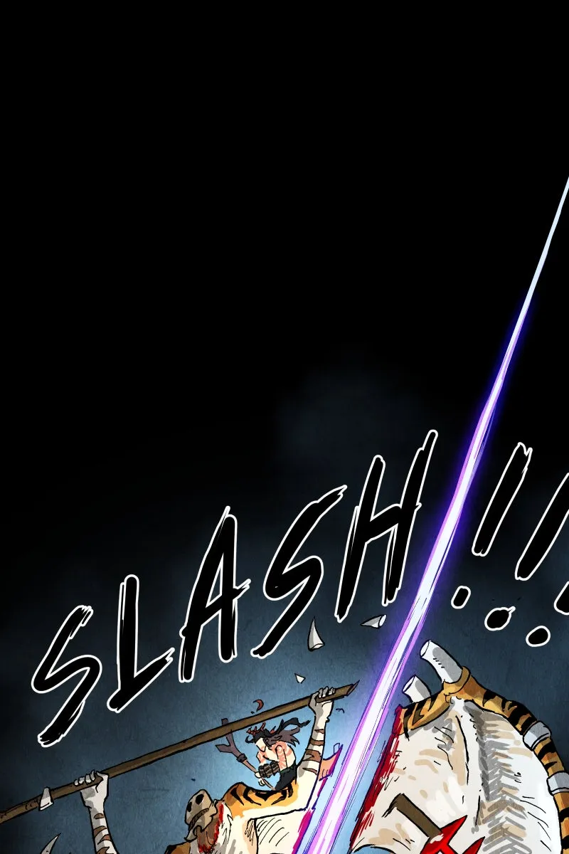 Gul Chapter 160 page 48 - 