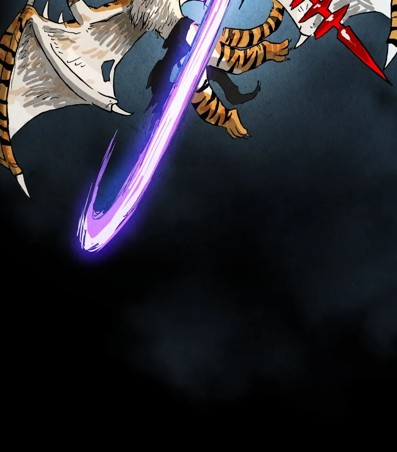 Gul Chapter 160 page 49 - 
