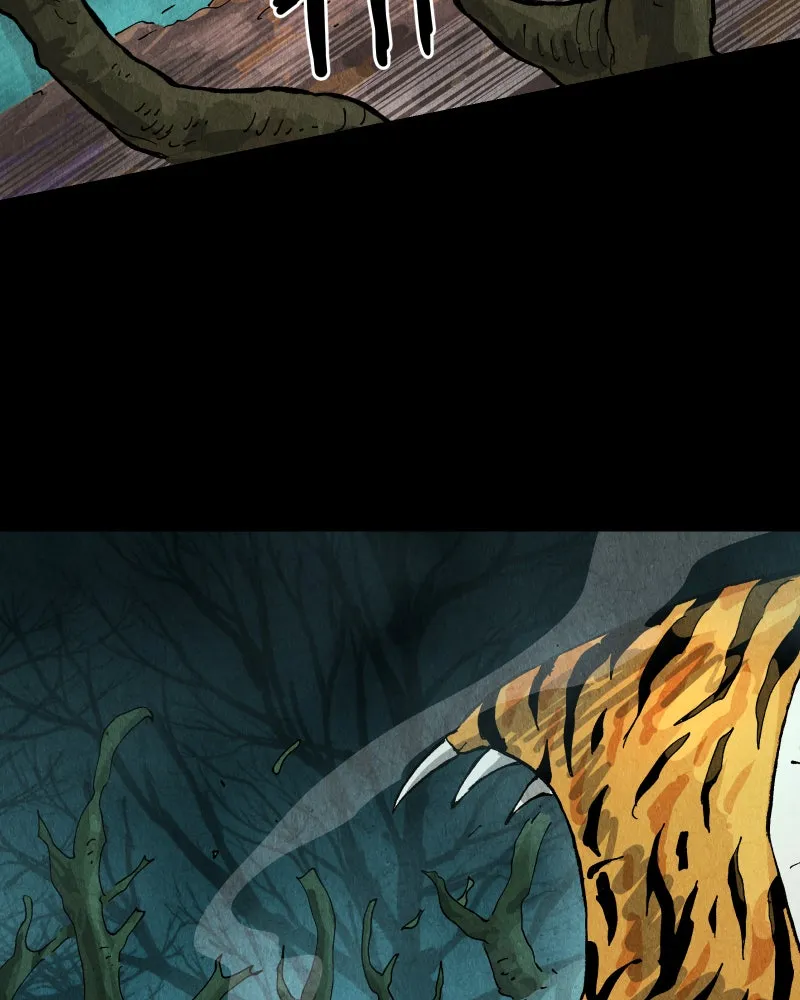 Gul Chapter 160 page 51 - 
